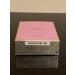 CHANEL Chance Eau De Parfum Spray 1.7 Oz Citrus 1.7 Fl Oz (Pack of 1) - Buy Online on GoSupps.com