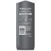 Dove Men+Care Extra Fresh Body & Face Wash 18 fl oz - Refreshing Clean for Men - Buy Online on GoSupps.com