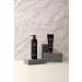 RGIII Premium Red Ginseng Hair Loss Prevention Shampoo & Treatment Set - Buy Online on GoSupps.com