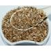 Oak Bark Tea | Quercus L | corce De Ch ne Tisane | Health Embassy (50g) - Buy Online on GoSupps.com