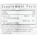 Bluebonnet Nutrition Calcium Citrate Vitamin D3 180 Caps - Bone Health Supplement - Buy Online on GoSupps.com