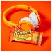 Reese's Ultimate Peanut Butter Lovers  Cups Candy  (Pack of 24) - Buy Online on GoSupps.com