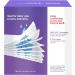 BAND-AID Cushion-Care Gauze Pads 3 x 3 - 25 Count - Buy Online on GoSupps.com