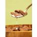 Buy KoRo Organic Nougat Bits with 8.5% Hazelnut - 500g | Premium International Shipping - Buy Online on GoSupps.com