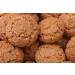IntFeast Bellino Amaretti Almond Cookies 7oz Pack of 2 + Grocery Restock Card - Buy Online on GoSupps.com