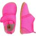 Giesswein Unisex Kid's Strass High Slippers - Pink, Slim Fit, Size 2 UK Child - Buy Online on GoSupps.com