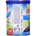 R gilait Unsweetened Condensed Milk Semi-Skimmed Box 3 x 410 g - Pack of 2 - Buy Online on GoSupps.com