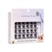 Kiss Falscara Extra Drama Wisps Multi-Pack - Enhance Your Lashes with Natural-looking Flair - Buy Online on GoSupps.com