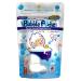 TruKid Bubble Podz Bubble Bath for Baby & Kids  Gentle Refreshing Bath Bomb for Sensitive Skin  pH Balance 7 for Eye Sensitivity  Natural Moisturizers and Ingredients  Yumberry (8 Podz) Yumberry 8 Count (Pack of 1)