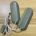 Yanwuwa USB Shoe Foot Warmer with 3 Timer Modes - Deodorizing Glove White | International Shipping Available - Buy Online on GoSupps.com