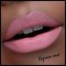 Nyx Lip Lingerie XXL Matte Liquid Lipstick - Xxpose Me (Peach Pink) 03 - 0.13 Fl Oz - Buy Online on GoSupps.com