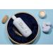 Buy ALYSSA ASHLEY White Musk Body 500ML - International Shipping Available | Premium Fragrance - Buy Online on GoSupps.com