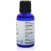 Orange Essential Oil Sweet - Full 1 oz (30 ml) Bottle - 100% Pure Natural Kosher Certified - Buy Online on GoSupps.com