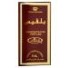 AL-REHAB Balkis Concentrated Perfume Oil 6 Ml Attar