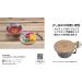 Captain Stag Bamboo Sierra Cup Lid 22.8 fl oz - Natural 630ml Take-ware for Outdoor Adventures - Buy Online on GoSupps.com