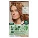 Clairol Natural Instincts Demi-Permanent Hair Dye  7RG Dark Rose Gold Blonde Hair Color  Pack of 1 7RG Dark Rose Gold Blonde 5.85 Fl Oz (Pack of 1)