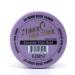 EBIN NEW YORK 24 Hour Edge Tamer - Extreme Firm Hold (6.09 oz)