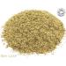 Organic Bay Leaf Pure Herbal Infusion (25 Unbleached Tea Bags - 50g) - Buy Online on GoSupps.com