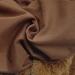 Funny Motorcycle Helmet Cover - Brown | Unique Gifts for Riders | Warmth & Protection - Buy Online on GoSupps.com