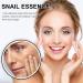 Snail Mucin Serum Snail Mucin Essence Snail Mucin Moisturiser Snail Serum Hydrating Serum for Face With Snail Secretion Filtrate for Dull & Damaged Skin For Lighten Dark Spots and Fine Lines - Buy Online on GoSupps.com