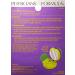 Physicians Formula Butter Bronzer - Light Bronzer 0.38 oz | Flawless Glow & Sun-kissed Finish - Buy Online on GoSupps.com