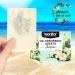 Teenitor Jasmine Oil Blotting Papers - 100pcs Oil Control Film for Oily Skin Care - Buy Online on GoSupps.com