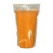 Gourmet Cheddar Cheese Powder 1.5 lbs - Medley Hills Farm - Premium Quality - Buy Online on GoSupps.com