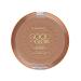 Rimmel Good to Glow Maxi Bronzer 001 Sand