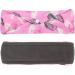 Reusable Bamboo Carbon Fabric Menstrual Pads | Comfortable & Washable | Eco-Friendly Menstruation (S-Code) - Buy Online on GoSupps.com