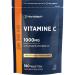 Vitamin C 1000 mg pro tablet 6 Month Supply 180 Vegan Tablets Immune system from Horbaach