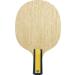 Butterfly Innerforce Layer ZLC CS Table Tennis Blade - Penhold Style - Made in Japan - Buy Online on GoSupps.com