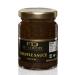 FD TARTUFI Truffle Sauce 80g - Gourmet Food Condiment Made in Italy | Non-GMO, Kosher | Tuber Aestivum, Mushrooms & Truffles - Buy Online on GoSupps.com