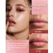 Lip Plumping Booster Lip Gloss Plump and Pout Lip Plumper Hydrating & Volumizes &Smooth Lip Wrinkles Enhancing Plump Effect for Fuller Lips High Shine Finish All-Day Wear Lip Glaze Oil Makeup-03+04 03#+04# - Buy Online on GoSupps.com