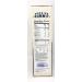 General Mills Morning Summit Cereal 38 oz - Energizing Breakfast Essential - Buy Online on GoSupps.com