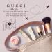 Gucci Guilty Pour Femme Perfume for Women Travel EDP Spray 0.33 Fl Oz 0.33 Fl Oz (Pack of 1) - Buy Online on GoSupps.com