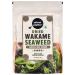Urban Platter Urban Platter Wakame Seaweed 100g Low Fat Protein Source High Fiber