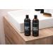 Men's Hydrating Body Wash - Nourishing Moisture for All Skin Types | Shop Internationally - Buy Online on GoSupps.com