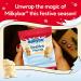 Milkybar Milkybar Festive Friends Sac 57 g - Buy Online on GoSupps.com