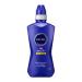 KAO Success Shampoo Extra Cool Pump