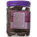 Kirkland Signature Macadamia Clusters 32 Oz - Premium Nut Snack Mix - Buy Online on GoSupps.com