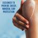 Blue Lizard Sheer Sunscreen Lotion SPF 50+ for Body - Buy Online on GoSupps.com