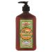 Malibu Tan Body Lotion for Dry Skin Hemp Moisturizer  18 fl oz - 2- - Buy Online on GoSupps.com