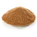Old India Cardamom Black Ground 500g - Premium Quality Spice for Culinary Delights - Buy Online on GoSupps.com