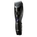 Buy Panasonic Wet and Dry Cordless Electric Beard & Hair Trimmer for Men - Black Lightweight & Versatile for International Shipping - Buy Online on GoSupps.com