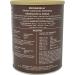 Ghirardelli Sweet Ground Chocolate & Cocoa Powder - Gourmet 3 lbs | Premium Baking & Beverage Mix - Buy Online on GoSupps.com