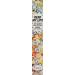 Buy theBalm Lipgloss Pretty Smart Va Va Voom! - International Shipping & Top Quality Gloss - Buy Online on GoSupps.com