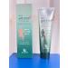 Buy UBuy Shop Korea Cactus Glucosamine Massage Body Cream 150ml - Joint & Muscle Relief Warming & Relaxing Formula - International Shipping Available - Buy Online on GoSupps.com