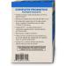 Dr. Mercola Complete Probiotics Powder - Natural Raspberry, 70 Billion CFU, 30 Packets (0.12 oz Each) - Buy Online on GoSupps.com