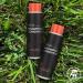 WOULD Men's 2-in-1 Shampoo & Conditioner - 16 oz Dual Action for Fresh Hair Oakmoss & Pink Pepper Scent - Shop Internationally - Buy Online on GoSupps.com