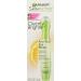 Garnier SkinActive Clearly Brighter Anti-Puff Eye Roller 0.5 fl oz - 1 Count - Buy Online on GoSupps.com